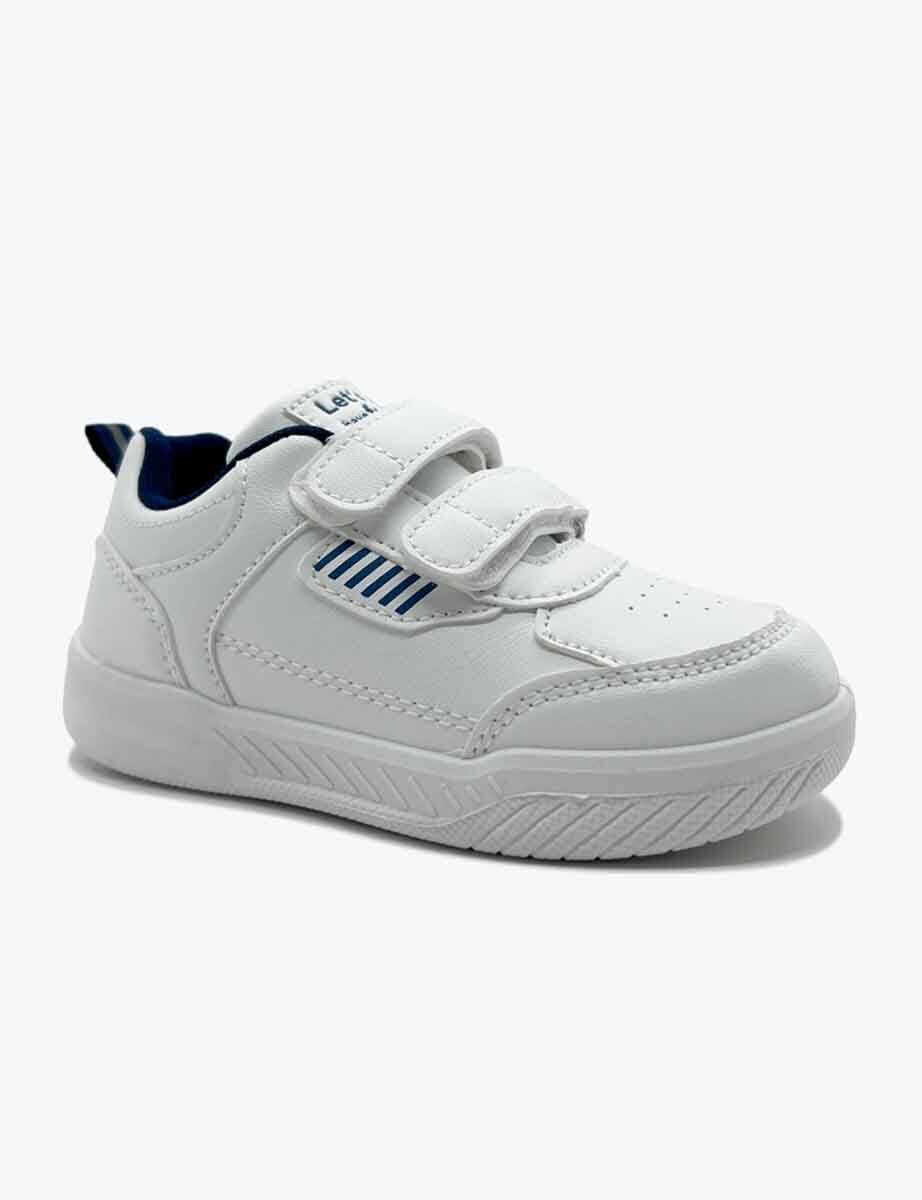 Zapatilla Niño Crescendo